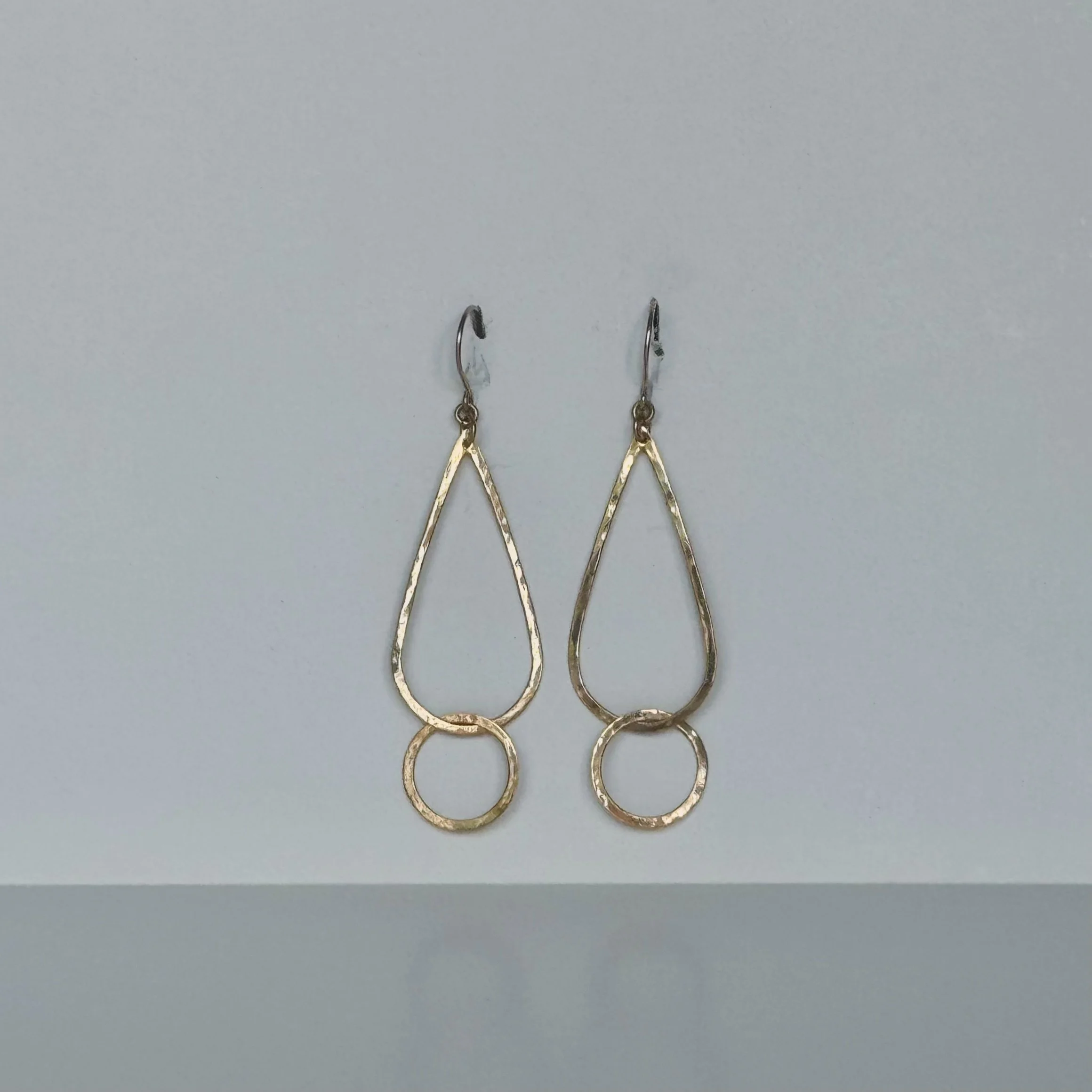 IslandGirlJewelry_ZoeEarrings_1.jpg