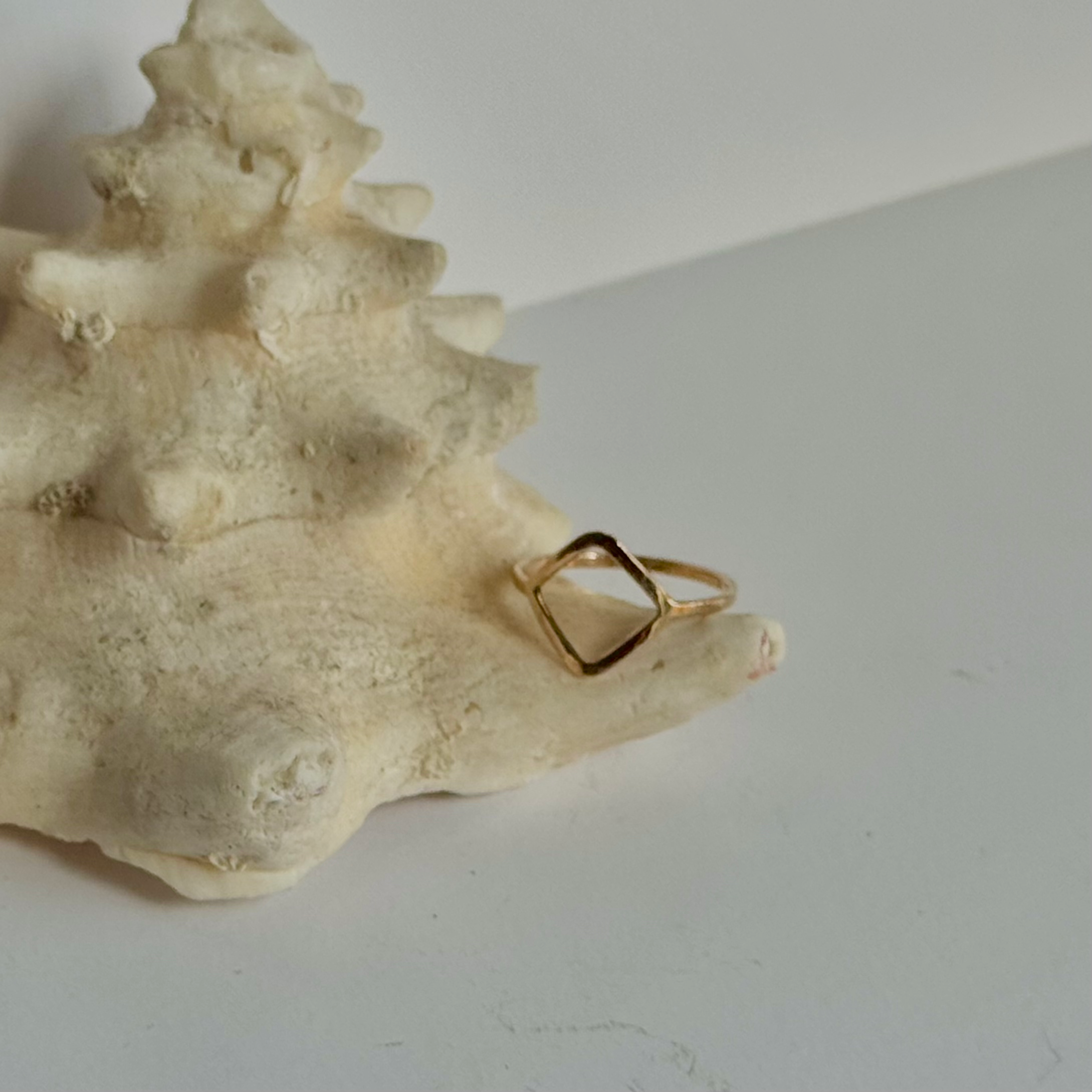 IslandGirlJewelry_SquareRing_3.png