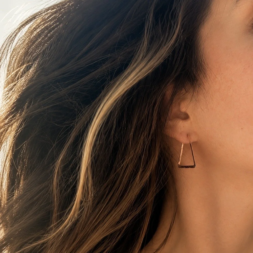 IslandGirlJewelry_SmallTriangleHoop_5.jpeg