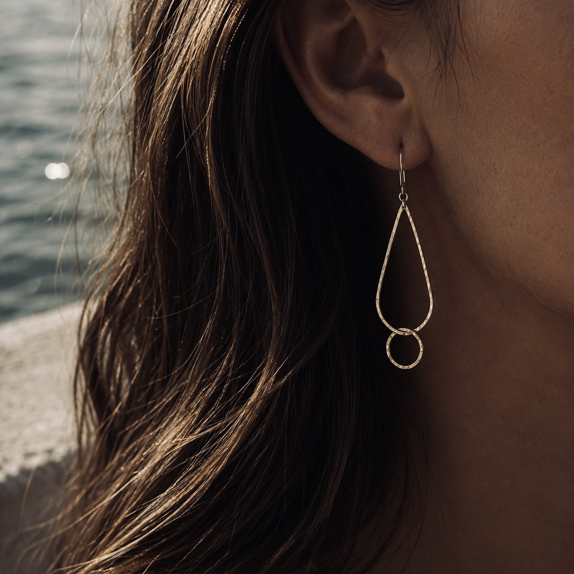 IslandGirlJewelry_ZoeEarrings_3.jpg