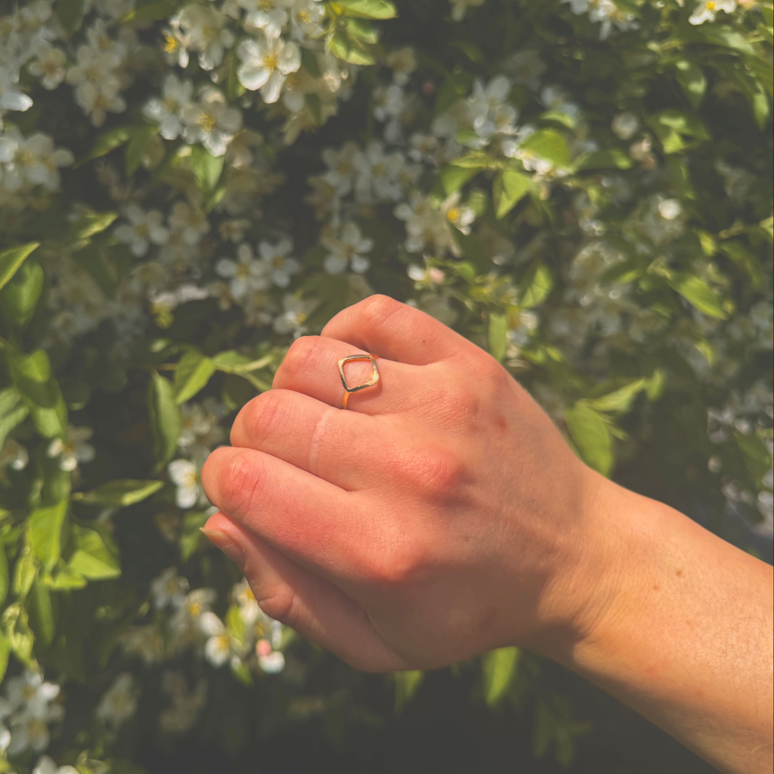 IslandGirlJewelry_SquareRing_4.png