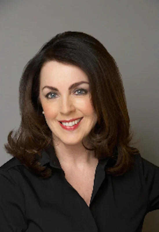Robin Keeler.jpg