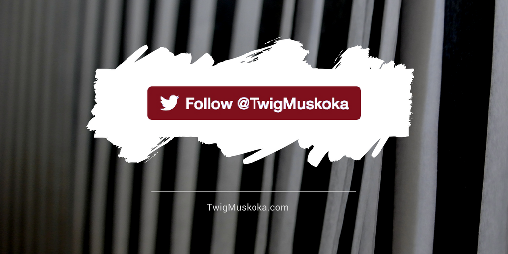 Follow TwigMuskoka Red.png