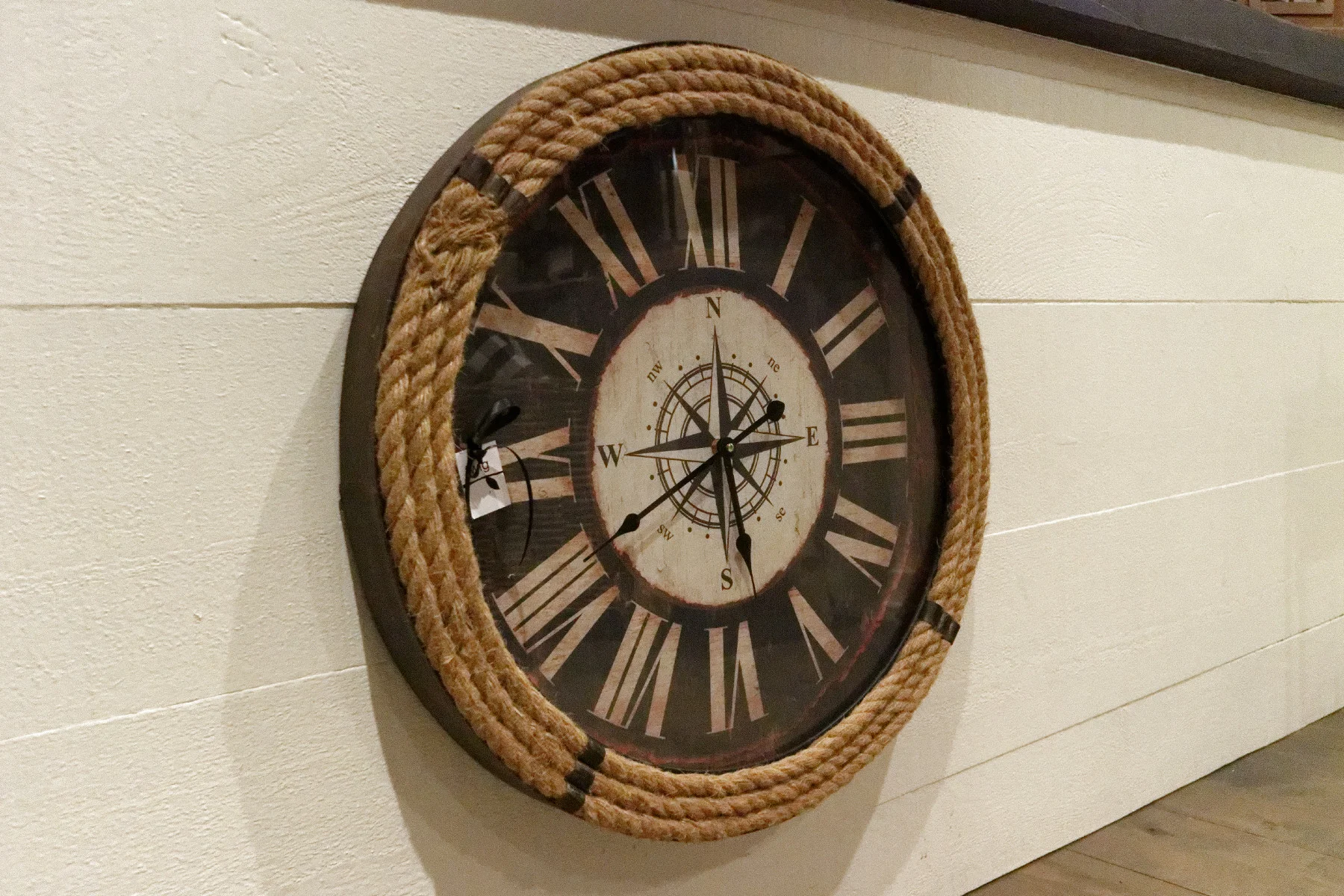 W01 DSC_8789_DxO.jpg
