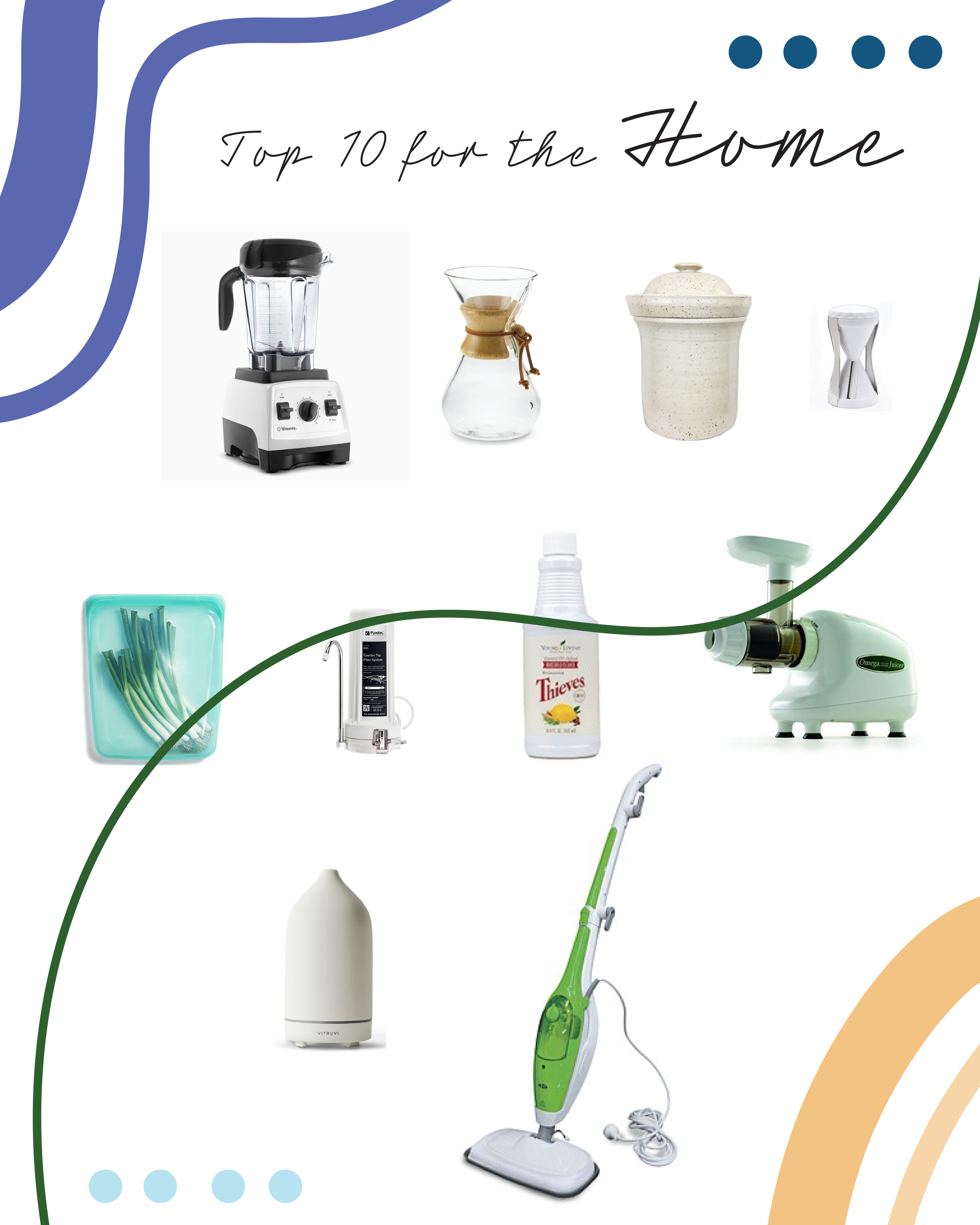 Top 10-Home.jpg