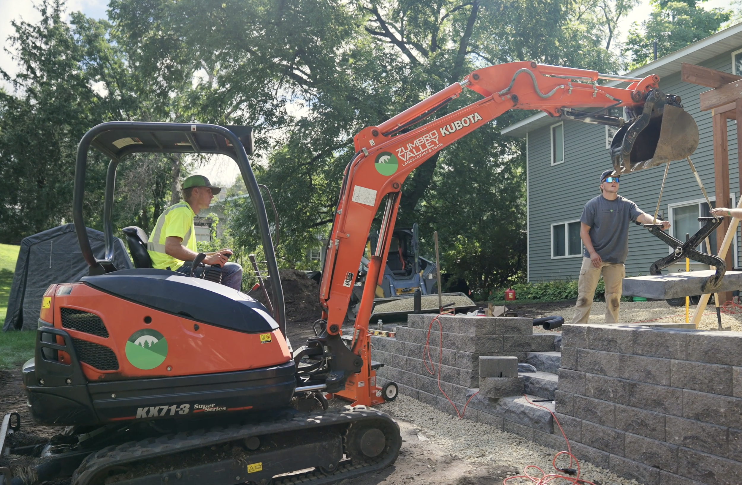 Screenshot 2026-02-06 at 12.57.00 PM.png