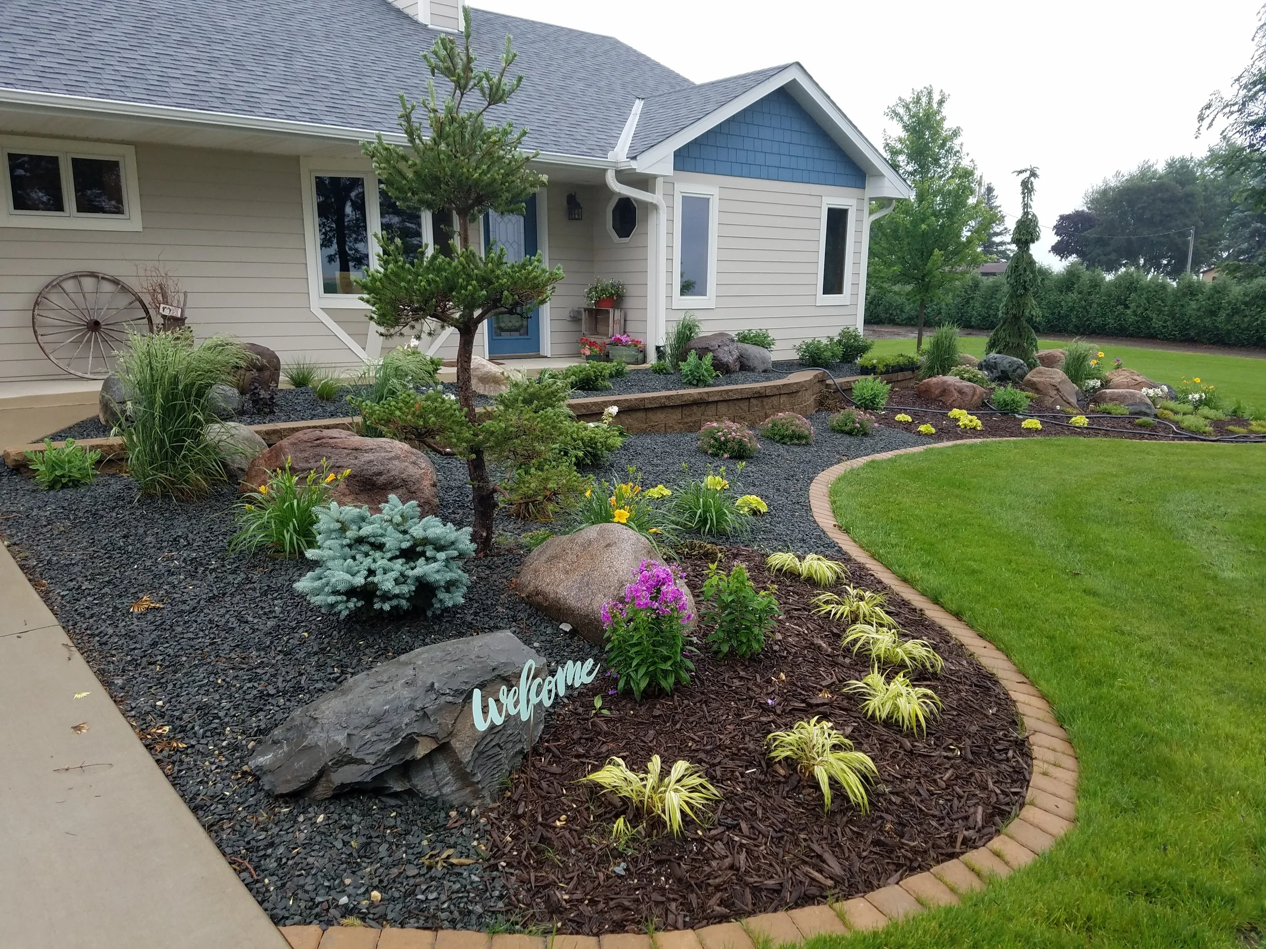 20180620_090432.jpg