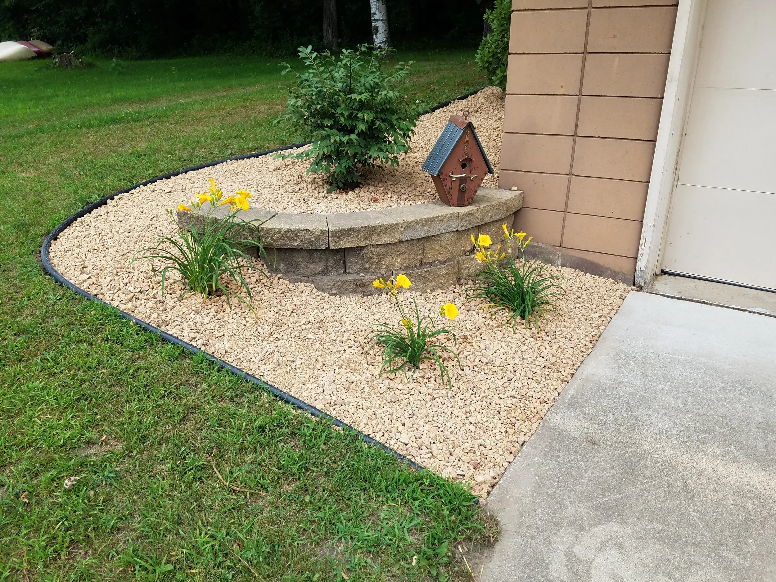 20180711_095637.jpg