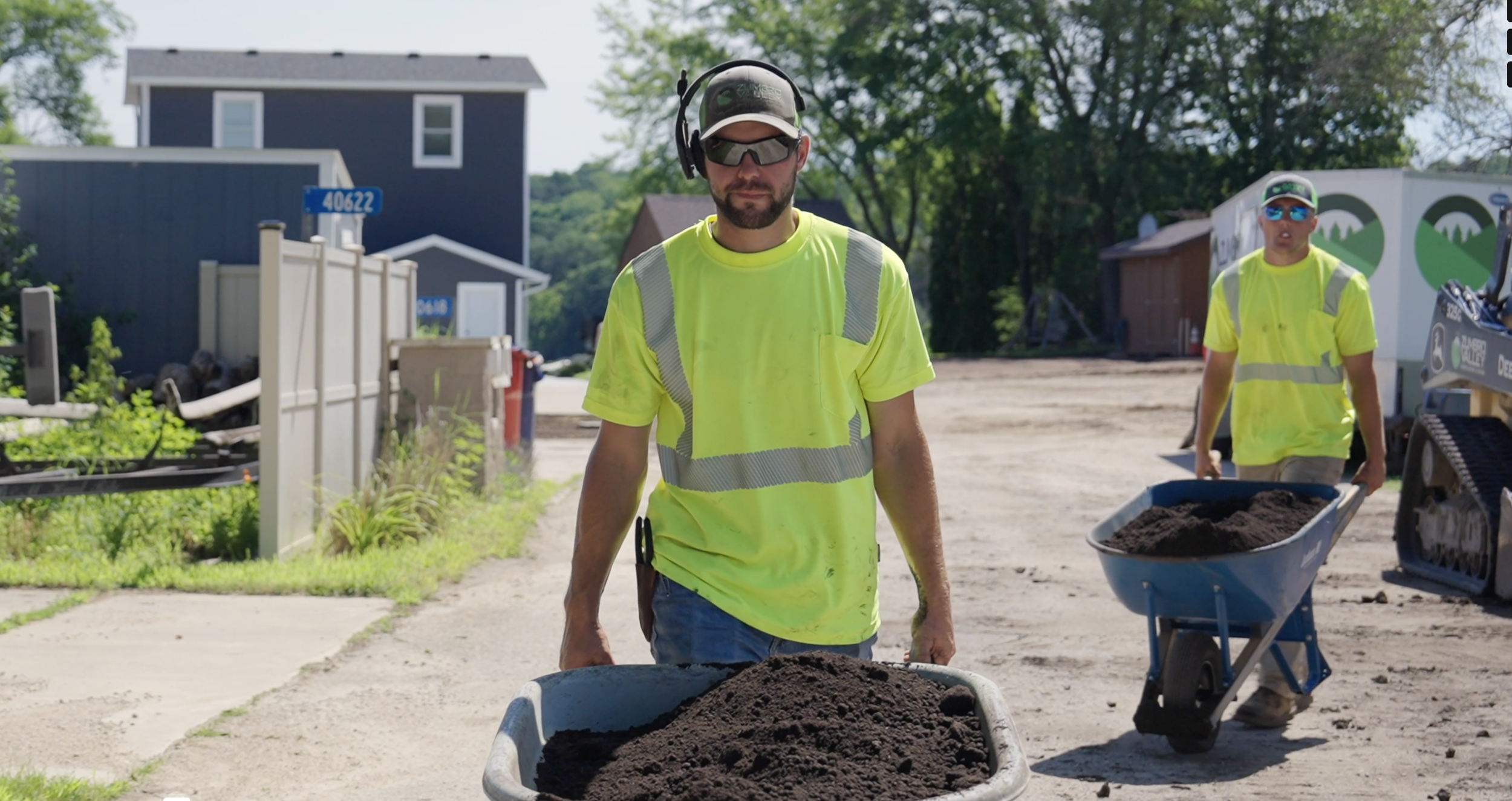 Screenshot 2026-02-06 at 4.04.42 PM.png