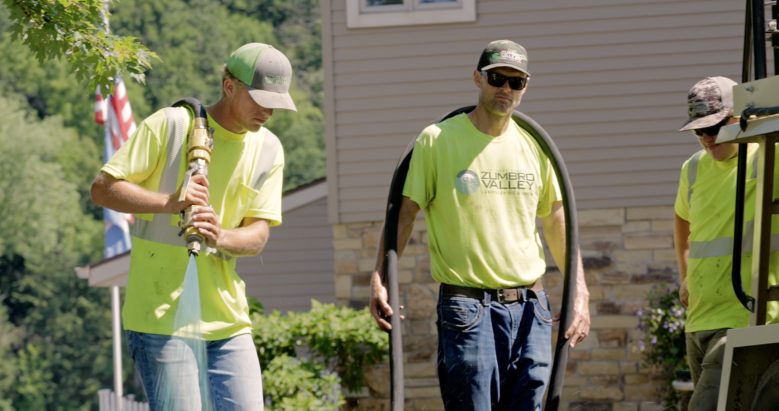 Screenshot 2026-02-06 at 4.04.30 PM.png