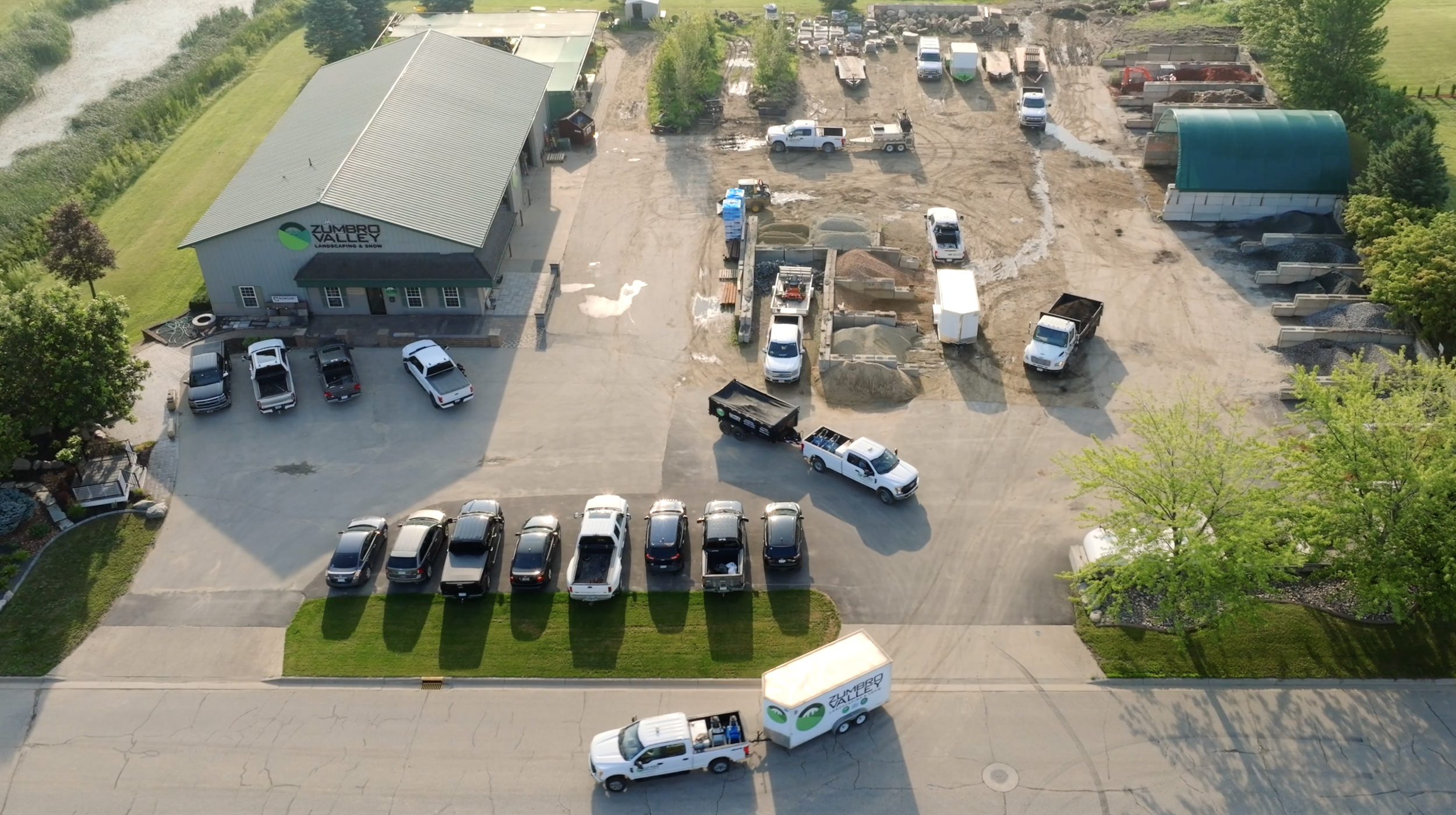 Screenshot 2026-02-06 at 4.09.13 PM.png