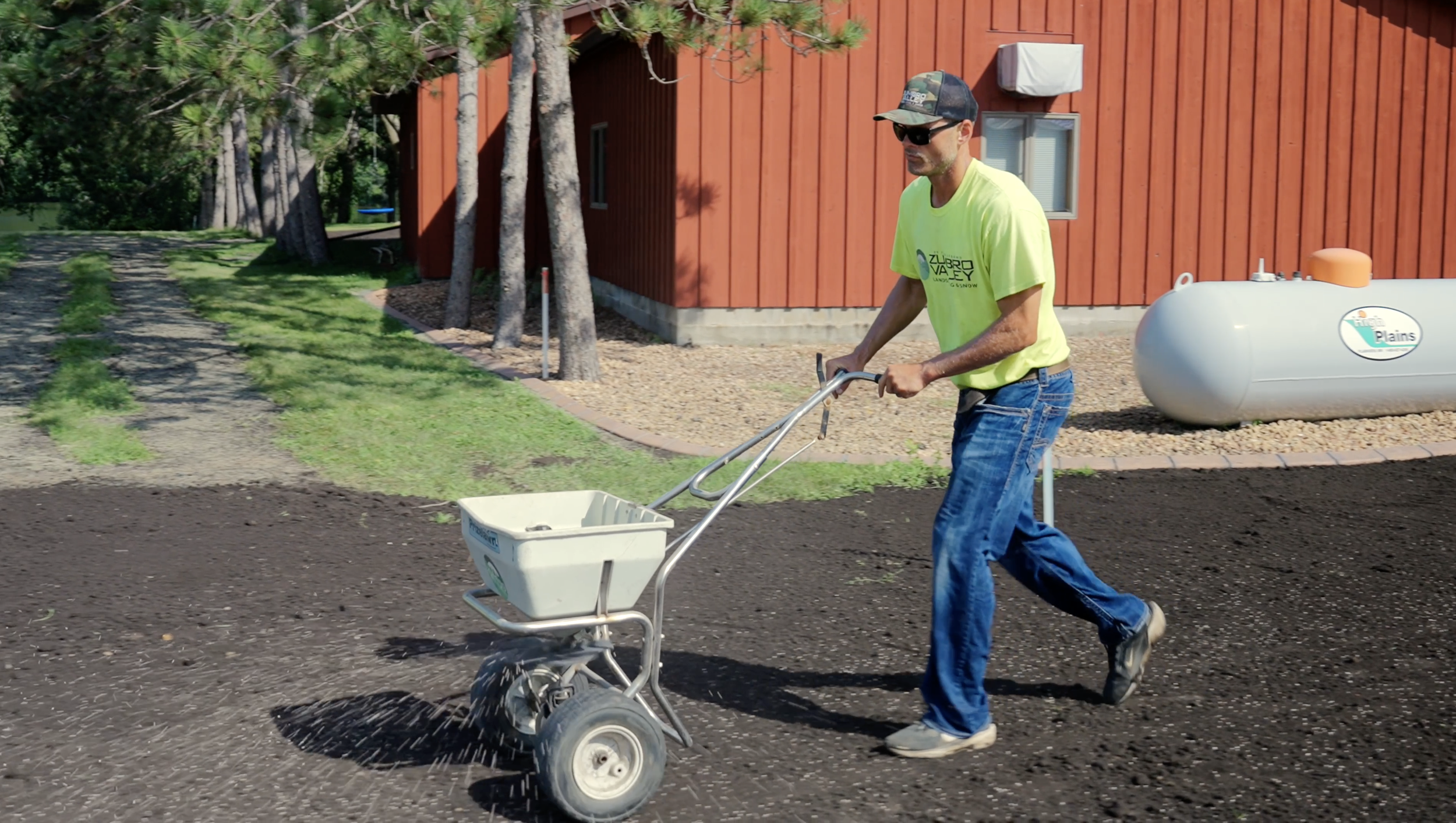 Screenshot 2026-02-06 at 4.06.56 PM.png