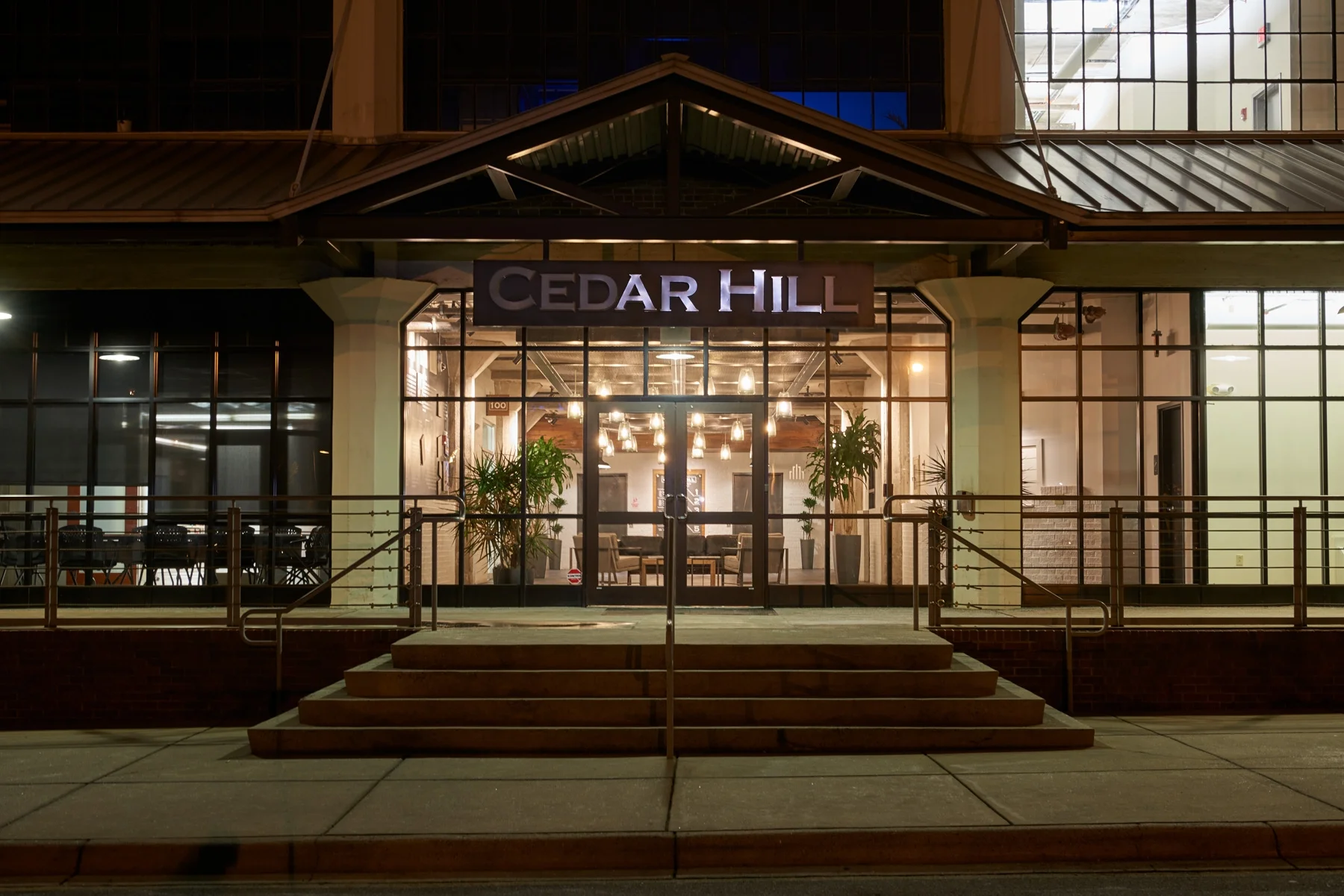 CedarHill 20180122-41.jpg