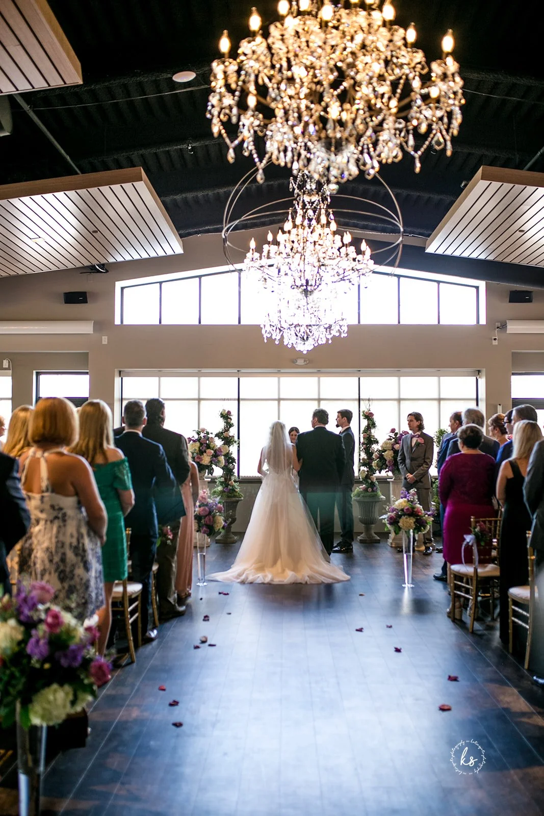 Photo by Katie Spata Photography
