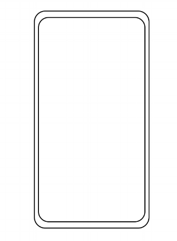 Could be any phone.