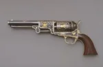 colt.jpg