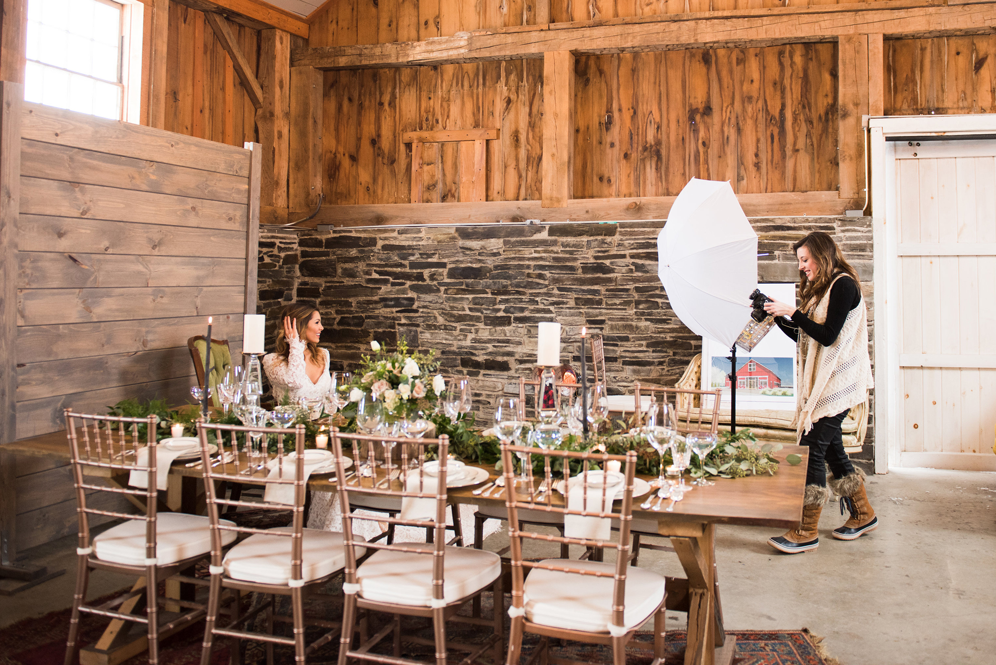 RedBarn20 Styled Shoot-Behind the Scenes-0018.jpg