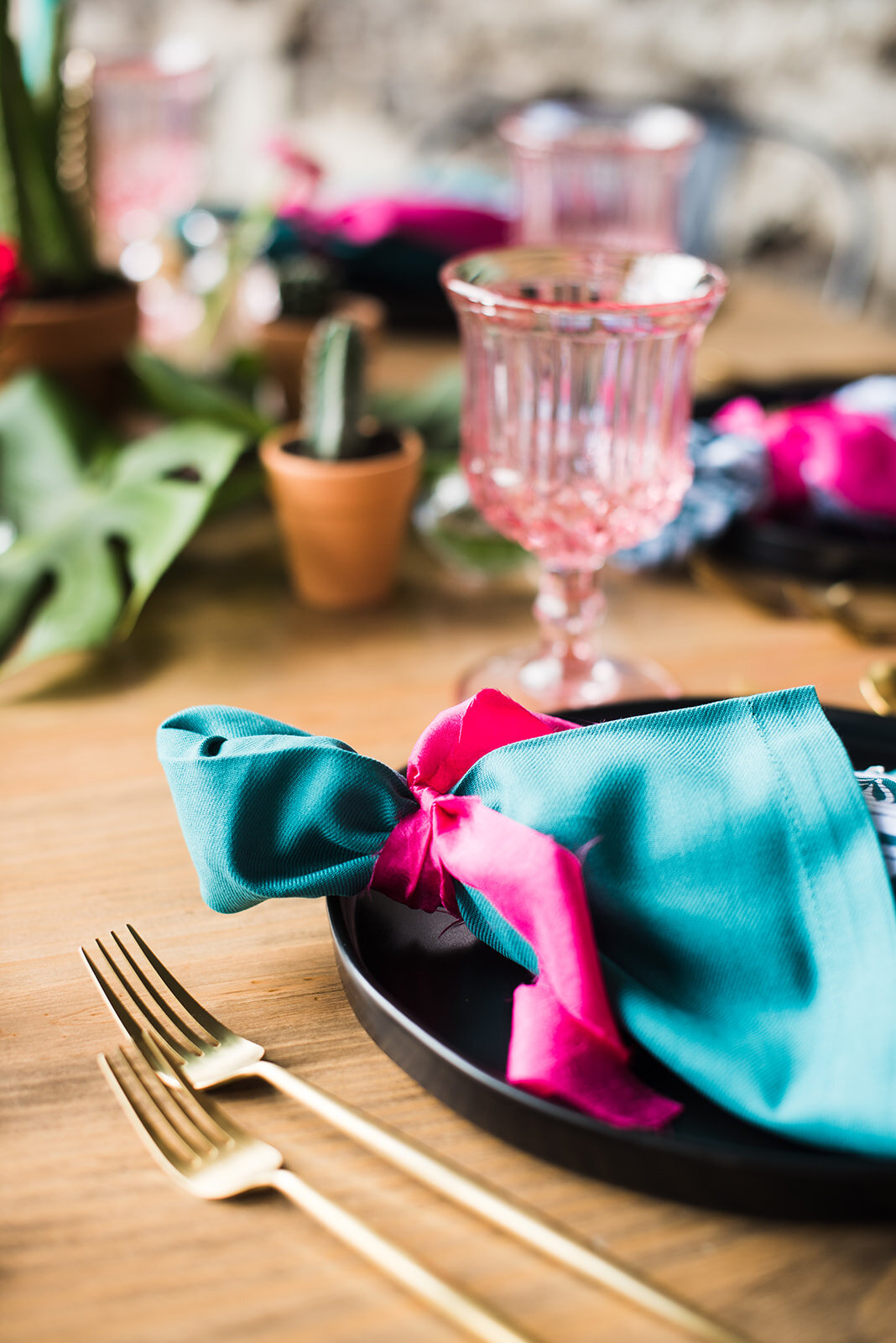 Photographer's Checklist for Styled Shoots | FREE PDF