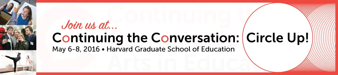 Copy-of-Web-Banner-Updated.jpg