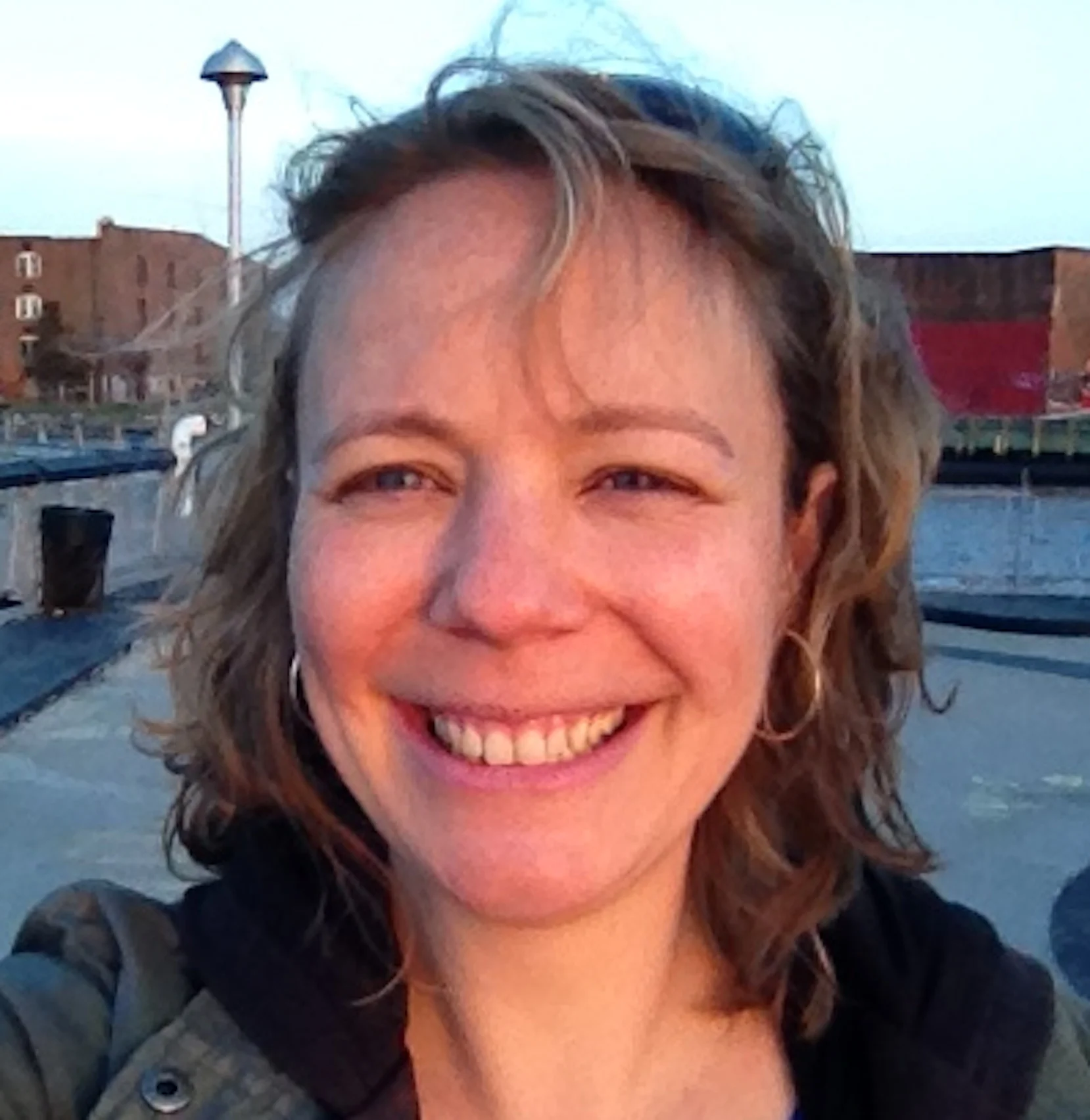Marit Dewhurst.jpg