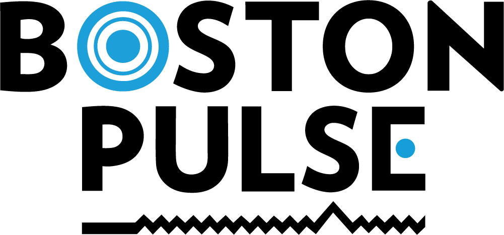 BostonPulse_OfficialLogo_Transparent.png