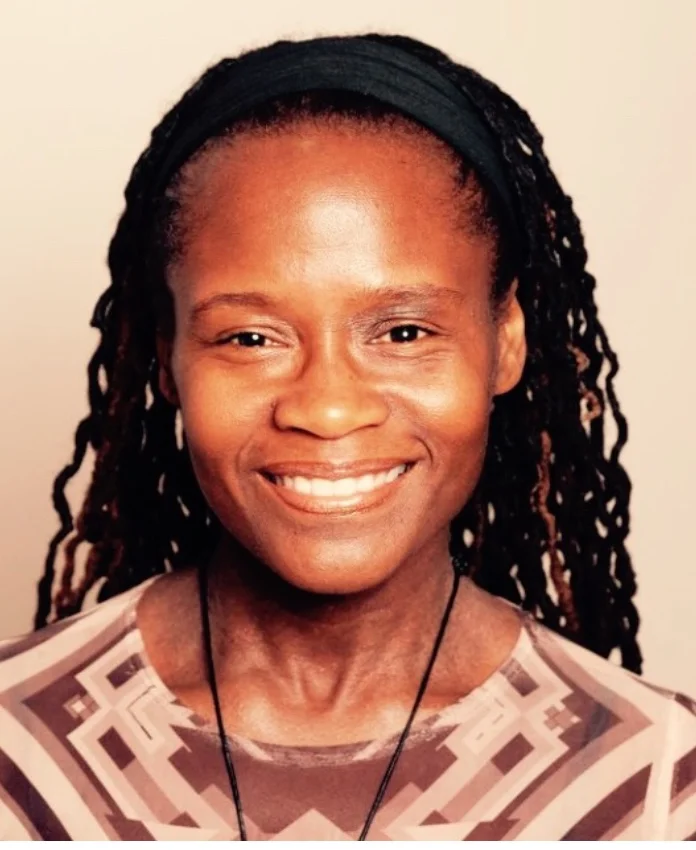 Lisa Green.jpg