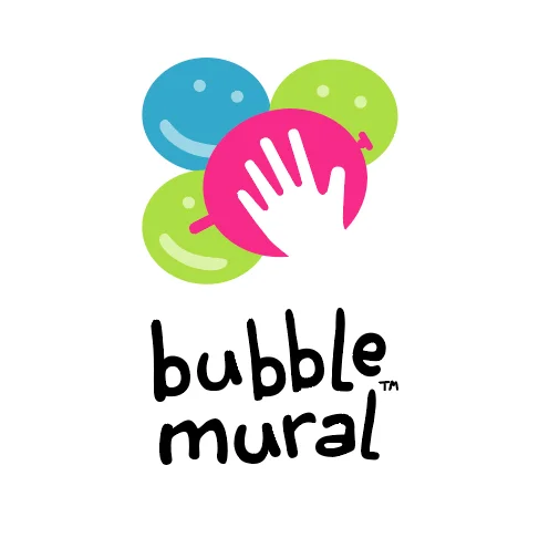 bubble-mural.jpg