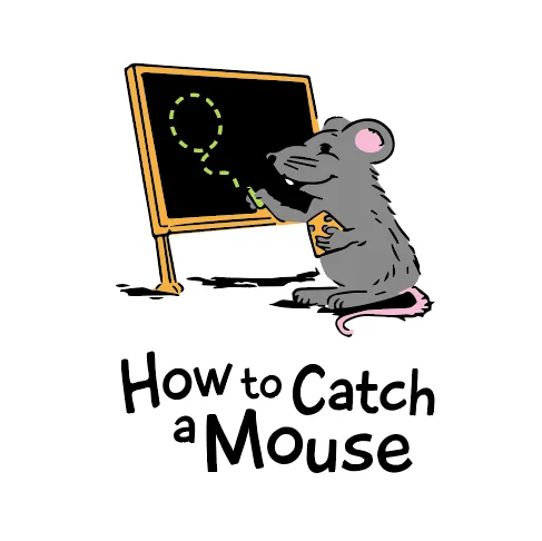 how-to-catch-a-mouse.jpg