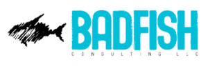 badfishconsulting2