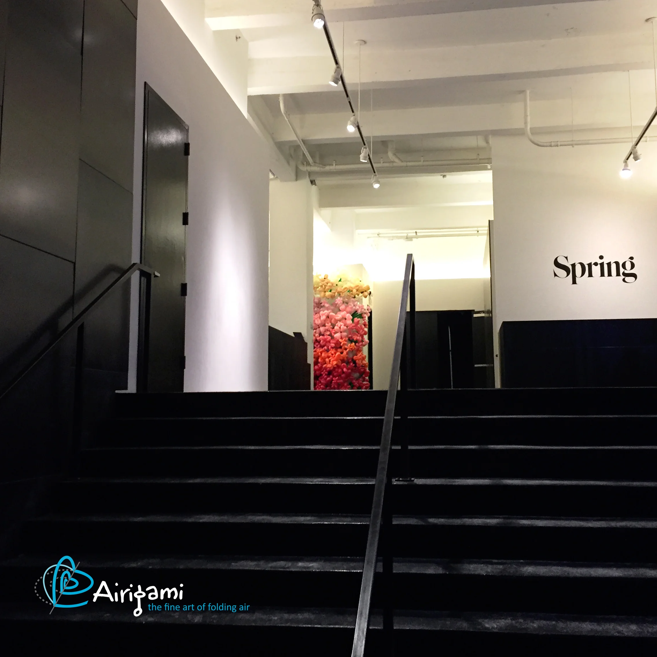 spring-entryway-wm.jpg