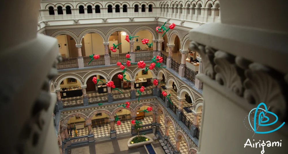 CityHall-1731.jpg