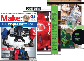MakeMag.png