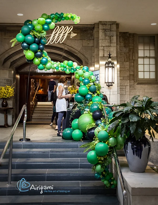 ffff-green-maglr.jpg