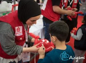 Mini Makey in Kuwait