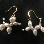 Balloon-themed Jewelry in the Airigami Store