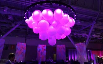 INBOUND2017