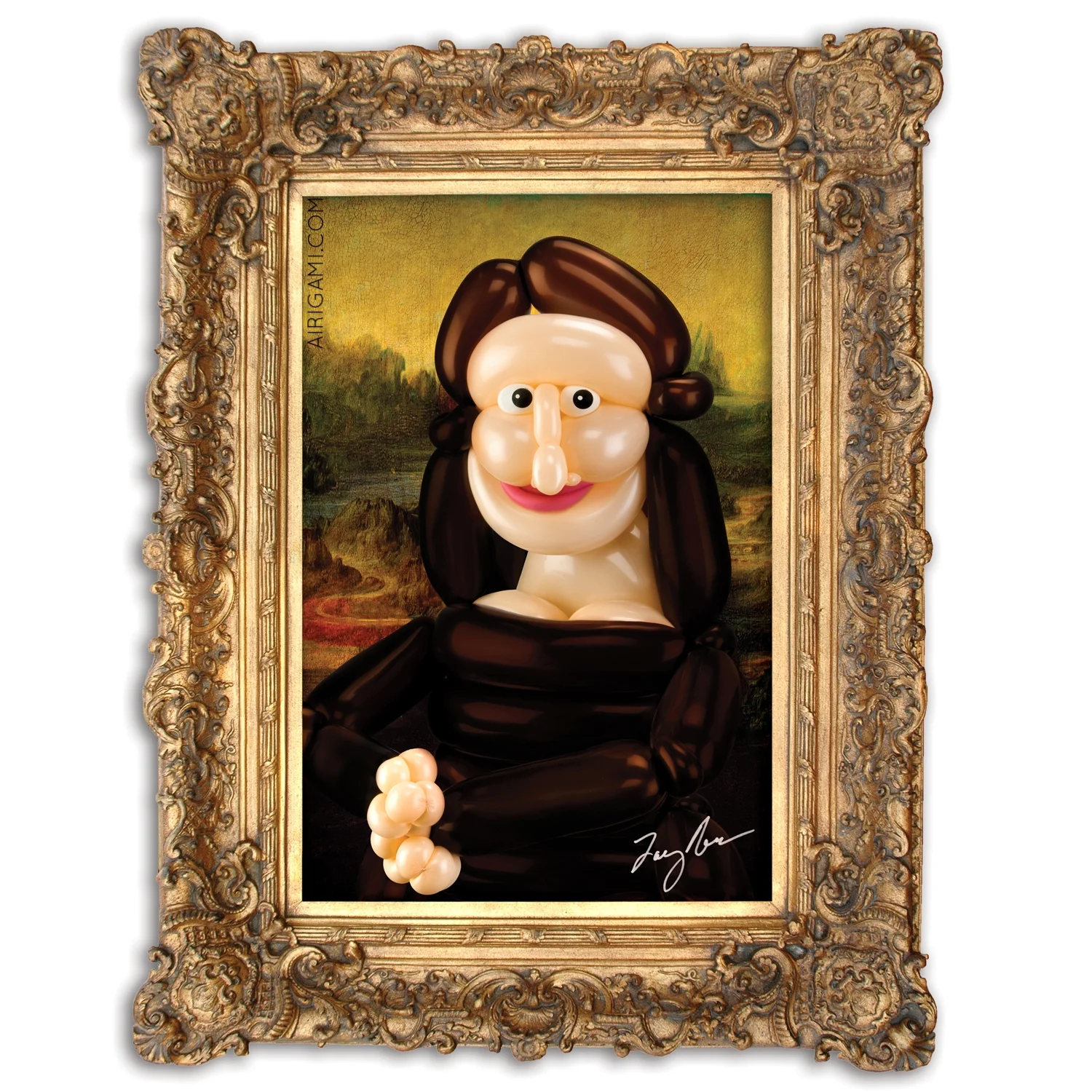 mona_lisa_frame.jpg