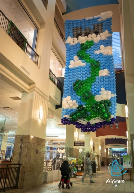 New year, new web site, lots of updates