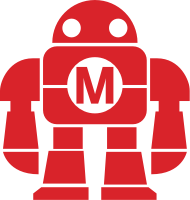 makey.png