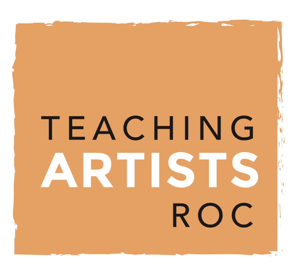 Teaching Artists ROC Annual Showcase