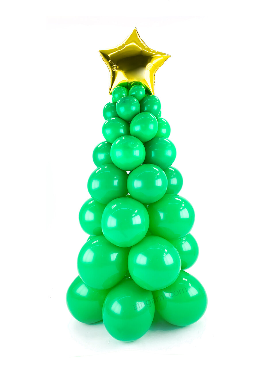 airigami-balloon-christmas-tree-wm.jpg