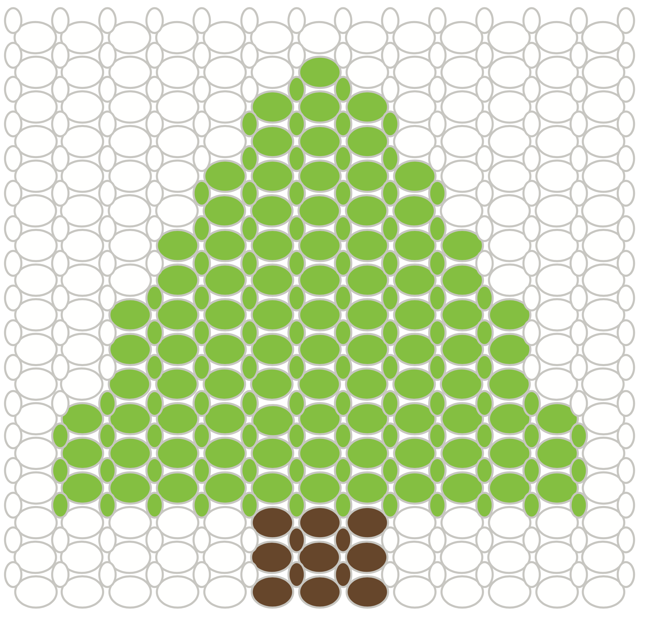 tree.png