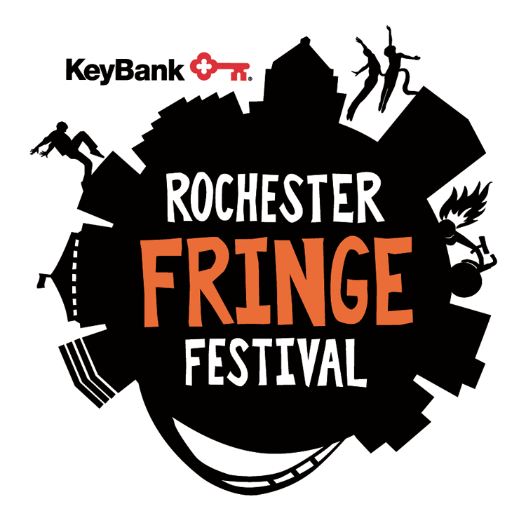 ASL interpreted performances and other updates at Airigami during Fringe