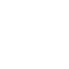 flamingo-with-leg-up.png