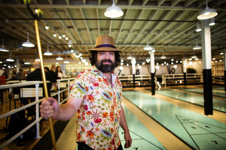 shuffleboard007.jpg