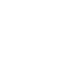 Asset 1.png