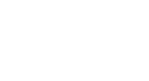 RP CHICAGO.png