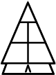 sm.png
