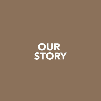 Our Story - Our House Design Build - Reading MA