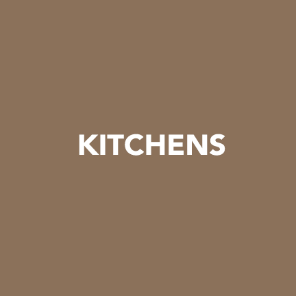 Kitchens - Our House Design Build, Reading MA